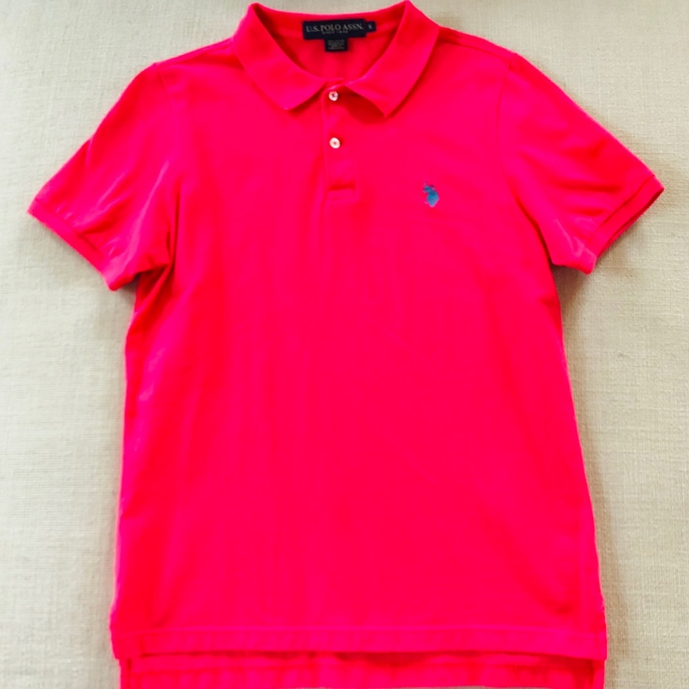 Kids Shirts
